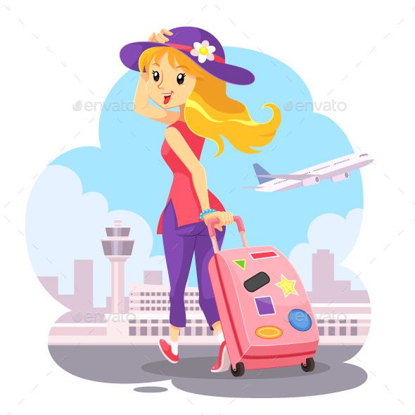 Exploring Delhi Aero city with the Beautiful Travel & Party Girl Kajal