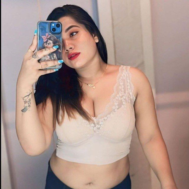Delhi Escorts Service
