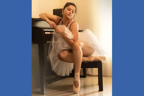 Best Premium Call Girls in delhi